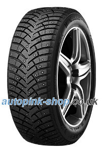Nexen Winguard Winspike 3 Van