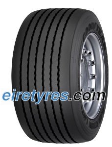 Next Tread&nbsp;Next Tread LHT