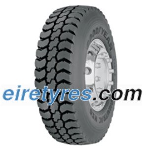 Next Tread&nbsp;Next Tread MSD