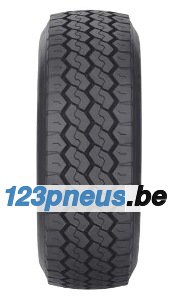 Next Tread&nbsp;Next Tread MST