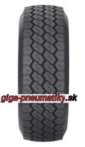 Obrázok 385/65 R22.5 160J GOODYEAR NEXT TREAD MST