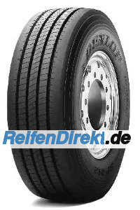 Next Tread&nbsp;Next Tread NT242