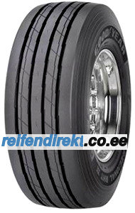 Next Tread Next Tread RHT II