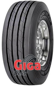 Next Tread Next Tread RHT II
