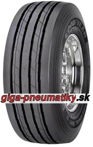 Obrázok Next Tread Next Tread RHT II ( 385/65 R22.5 164K 20PR dvojitá identifikácia 158L, protektorované )