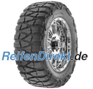 4981910506171 - MUD GRAPPLER ( 37x1350 R20 121P POR )