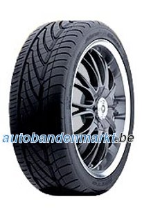 Nitto&nbsp;NEO GEN