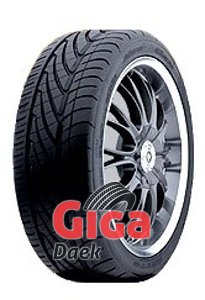 Nitto NEO GEN