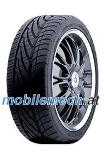 Nitto&nbsp;NEO GEN