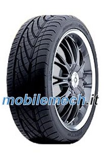 Nitto&nbsp;NEO GEN