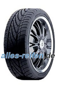 Nitto NEO GEN