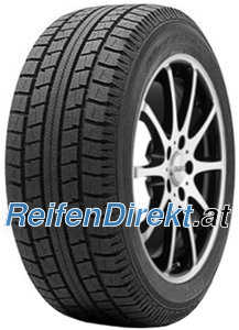 Nitto&nbsp;NT-SN2 Winter