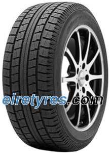 Nitto&nbsp;NT-SN2 Winter
