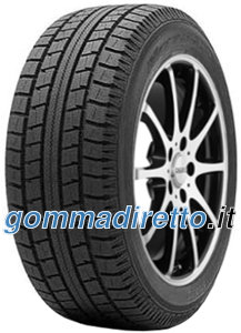 Nitto&nbsp;NT-SN2 Winter