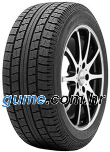Nitto&nbsp;NT-SN2 Winter