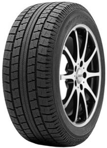 Nitto&nbsp;NT-SN2 Winter