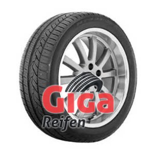 Nitto NT421Q