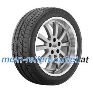 Nitto NT421Q