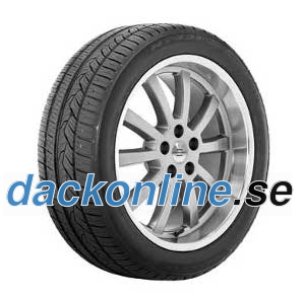 Nitto NT421Q