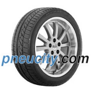 Nitto&nbsp;NT421Q