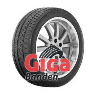 Nitto NT421Q