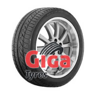 Nitto NT421Q
