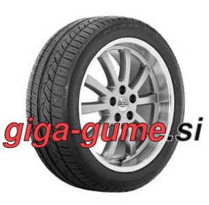 Nitto NT421Q