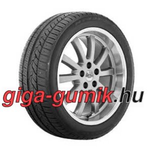 Nitto NT421Q