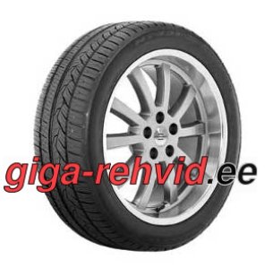 Nitto NT421Q