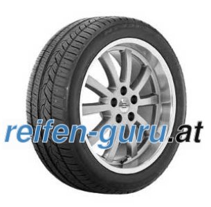 Nitto NT421Q