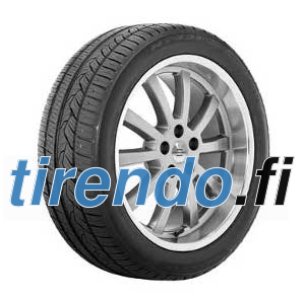 Nitto NT421Q