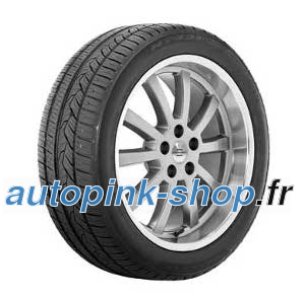 Nitto NT421Q
