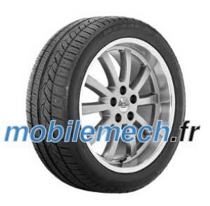 Nitto&nbsp;NT421Q