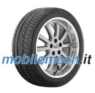 Nitto&nbsp;NT421Q