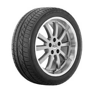 Nitto&nbsp;NT421Q