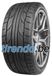 Nitto NT555 G2