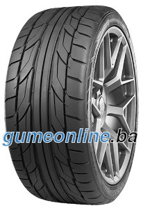 Nitto NT555 G2