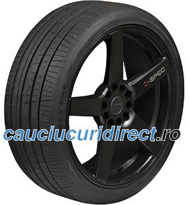 Nitto&nbsp;NT830