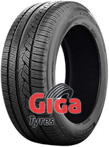 Nitto NT421A