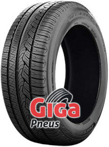 Nitto NT421A