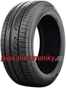 Nitto NT421A
