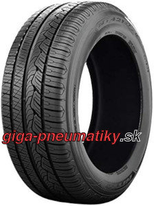 Nitto NT421A