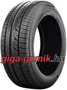 Nitto NT421A