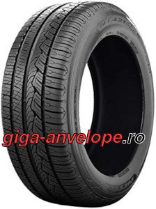 Nitto NT421A