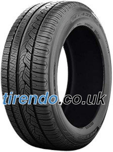 Nitto NT421A