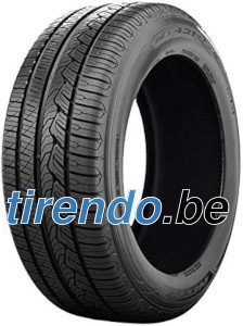 Nitto NT421A