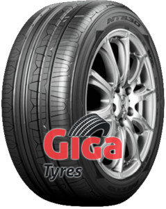Nitto NT830 Plus