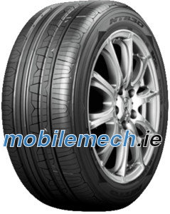 Nitto&nbsp;NT830 Plus
