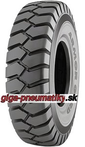 Obrázok NOKIAN 10,00 - 20 ARMOR GARD 16PR TT