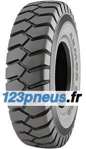 Nokian Armor Gard Harbour ( 12.00 -20 20PR TT )